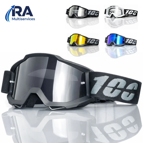 New universal motocross - new,