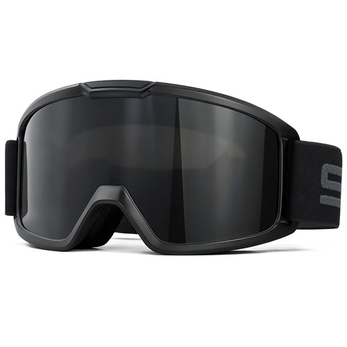 Fmy dirt bike goggles for - bike,