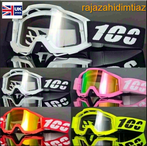 New universal motocross - new, mx
