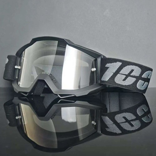 New universal motocross - new,