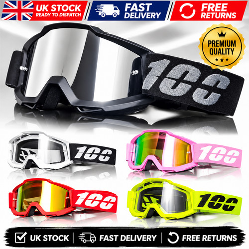 New universal motocross - universal, mx