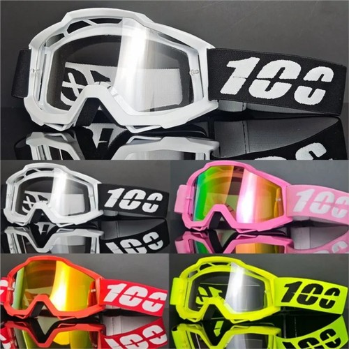 New universal motocross - new, mx