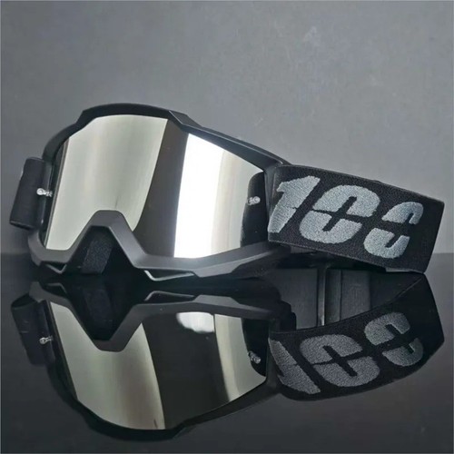 New universal motocross - universal,