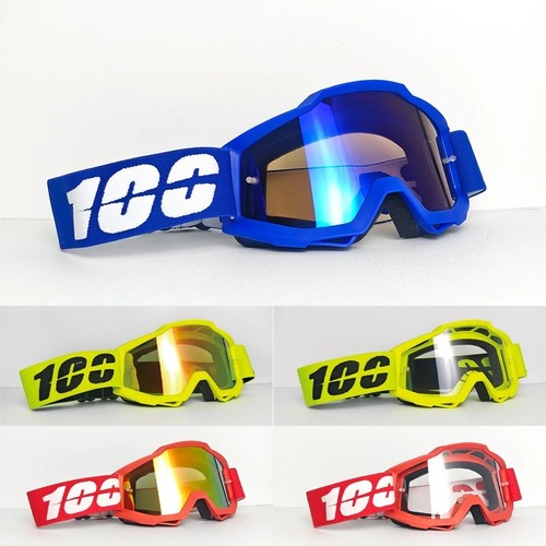 Motorcycle racing goggles - motorcycle,