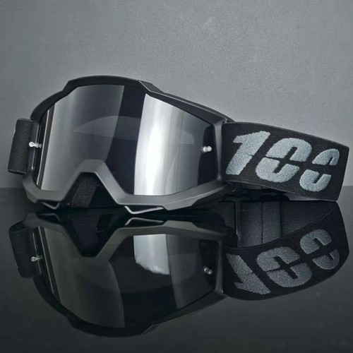 New universal motocross - new, mx