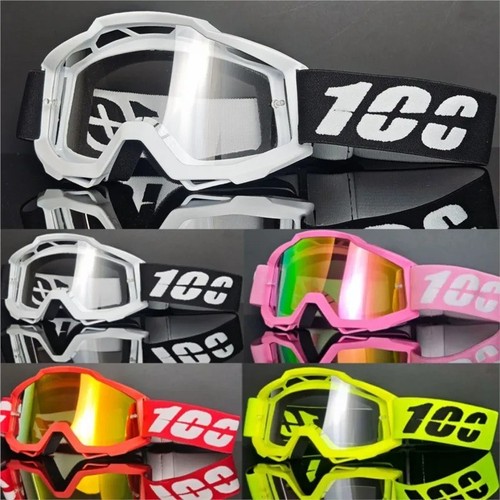 New universal motocross - new,