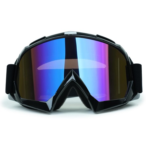 Abtong dirt bike atv goggles - dirt,