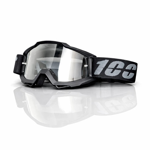 New universal motocross - universal, mx