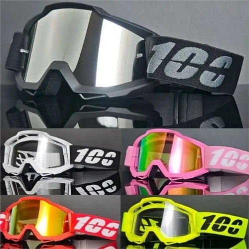 New universal motocross - new,
