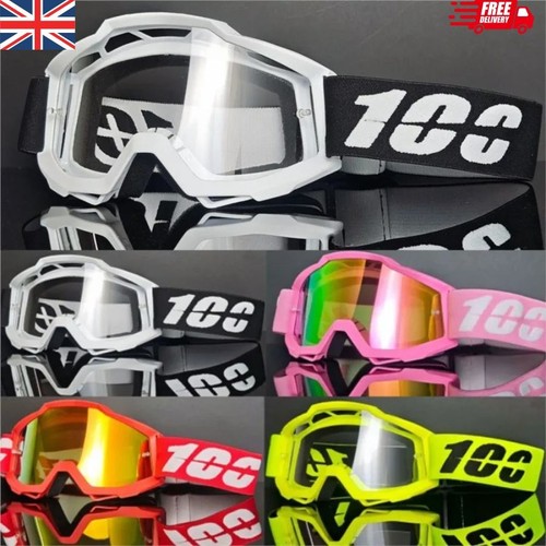 New universal motocross - new,