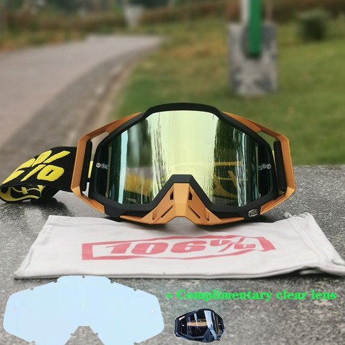 New universal motocross - new,