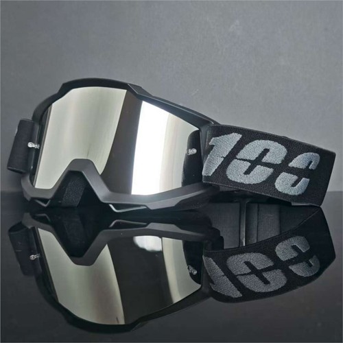 New universal motocross - new, mx