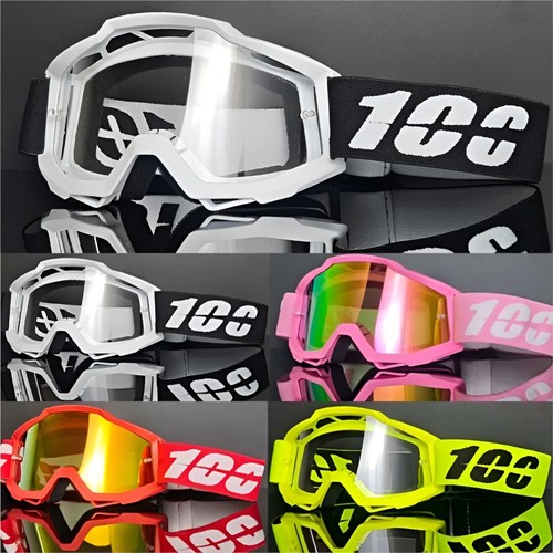 New universal motocross - mx,