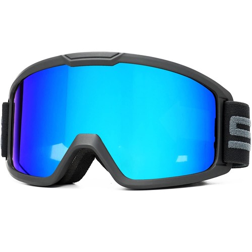 Fmy dirt bike - fmy, for