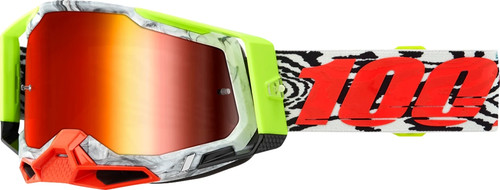 100 racecraft motocross - racecraft,
