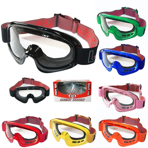 Zorax adult motocross - zorax,